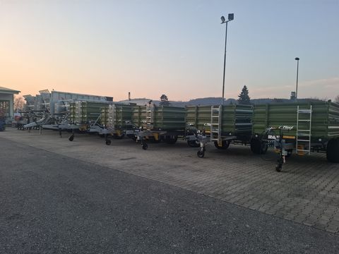 3405-36ecc51e46a36a578806f837346df27a-6804995