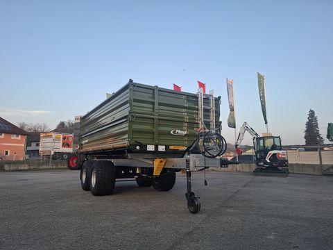 3405-36ecc51e46a36a578806f837346df27a-6804995