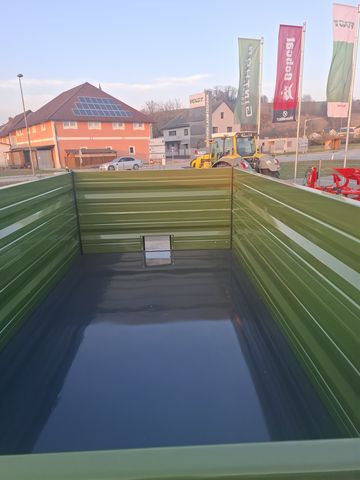 3405-36ecc51e46a36a578806f837346df27a-6804995