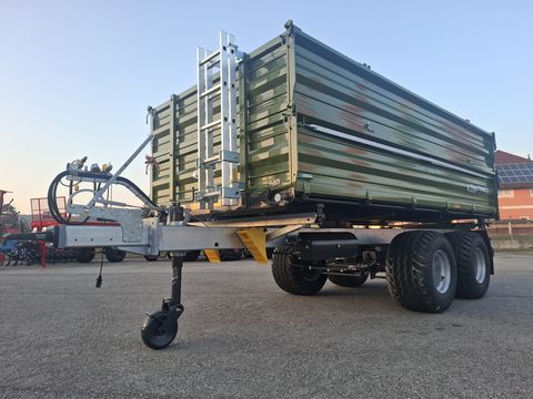 3405-36ecc51e46a36a578806f837346df27a-6804995