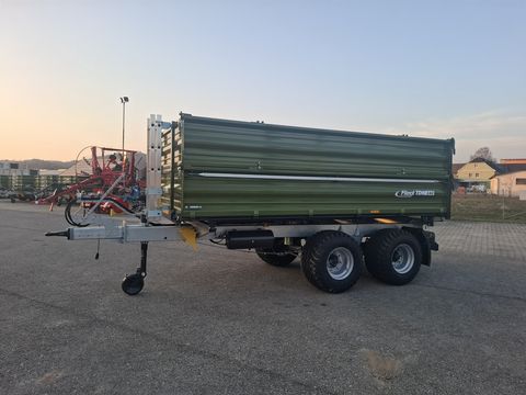 3405-36ecc51e46a36a578806f837346df27a-6804995