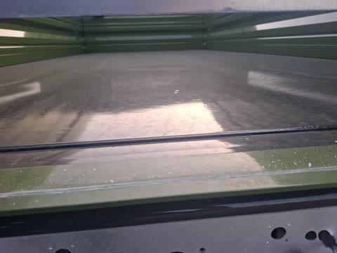 3405-36ecc51e46a36a578806f837346df27a-6804995