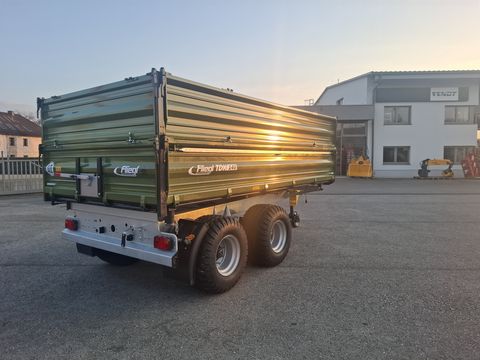 3405-36ecc51e46a36a578806f837346df27a-6804995