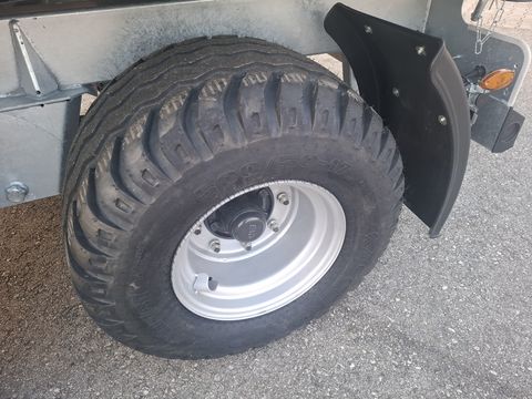 3405-36ecc51e46a36a578806f837346df27a-6804995