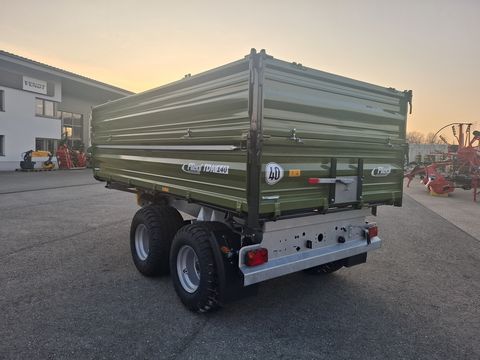 3405-36ecc51e46a36a578806f837346df27a-6804995