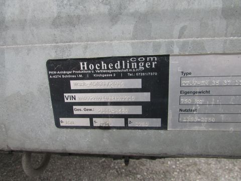 Hochedlinger TT.V-BM 35 37 17