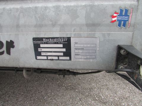 Hochedlinger TT.V-BM 35 37 17