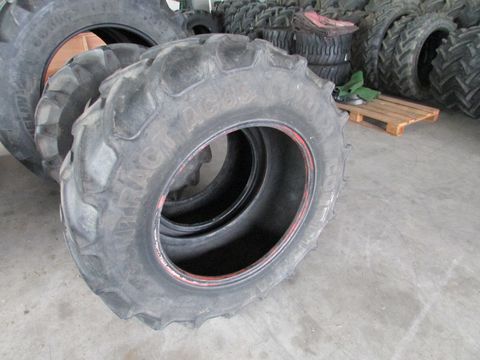 Continental 380/85R28