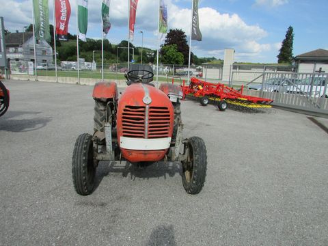 3405-3bccb86f701d9d53d3094923ee6292b5-5738949
