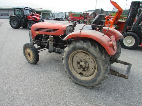 3405-3bccb86f701d9d53d3094923ee6292b5-5738949