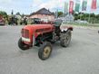 Steyr 188