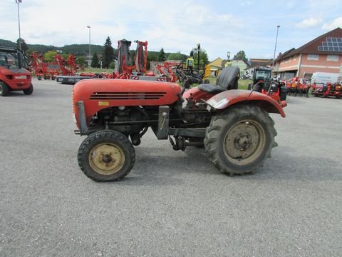 3405-3bccb86f701d9d53d3094923ee6292b5-5738949