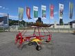 Pöttinger EUROTOP 300 U Alpin