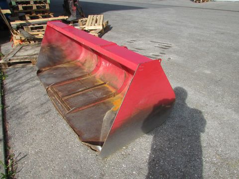 3405-3ca2c583651ace940f2c148fd486edd9-6968596