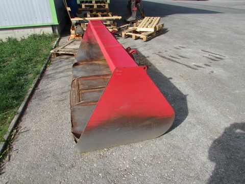 3405-3ca2c583651ace940f2c148fd486edd9-6968596