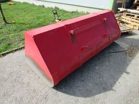 3405-3ca2c583651ace940f2c148fd486edd9-6968596