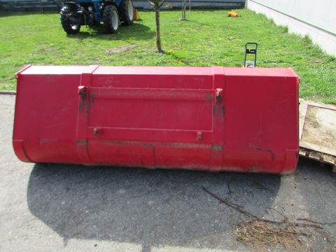 3405-3ca2c583651ace940f2c148fd486edd9-6968596