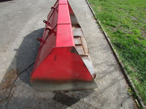 3405-3ca2c583651ace940f2c148fd486edd9-6968596