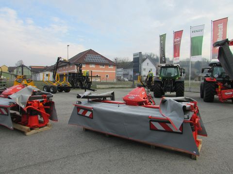 <strong>Kuhn GMD 3121F FF</strong><br />