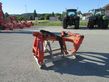 Fransgard HZ 2300 