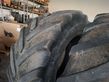 Michelin 650/65R38