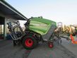 Fendt Rotana 160V Combi