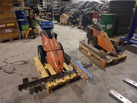 3405-3fb46e4d839e1f3d7057d6cd43621bb9-6559250