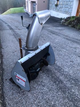 3405-3fb46e4d839e1f3d7057d6cd43621bb9-6559250