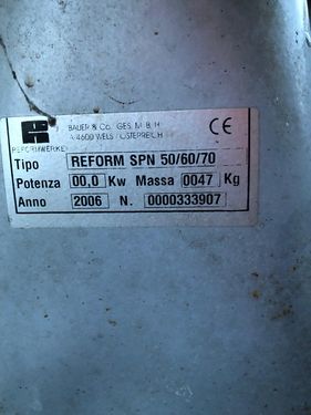 3405-3fb46e4d839e1f3d7057d6cd43621bb9-6559250