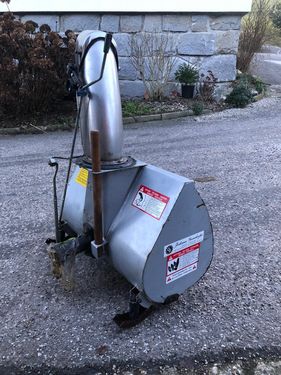 3405-3fb46e4d839e1f3d7057d6cd43621bb9-6559250