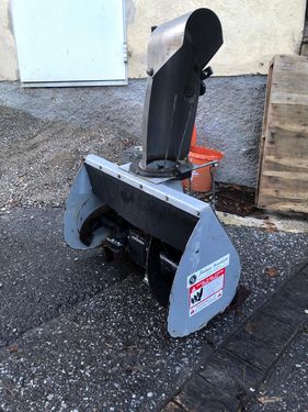 3405-3fb46e4d839e1f3d7057d6cd43621bb9-6559250