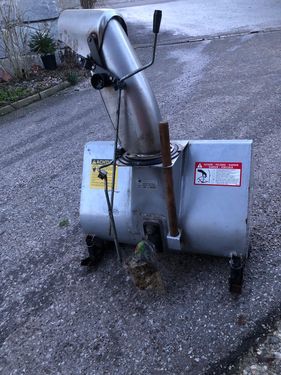 3405-3fb46e4d839e1f3d7057d6cd43621bb9-6559250