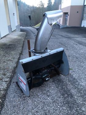 3405-3fb46e4d839e1f3d7057d6cd43621bb9-6559250