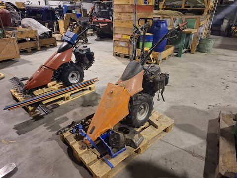 3405-3fb46e4d839e1f3d7057d6cd43621bb9-6559250