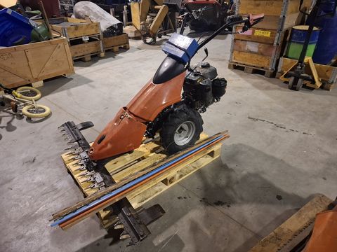 3405-3fb46e4d839e1f3d7057d6cd43621bb9-6559250