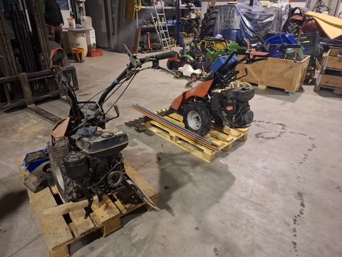 3405-3fb46e4d839e1f3d7057d6cd43621bb9-6559250