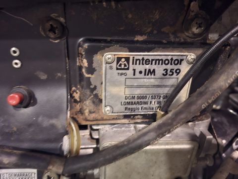 3405-3fb46e4d839e1f3d7057d6cd43621bb9-6559250