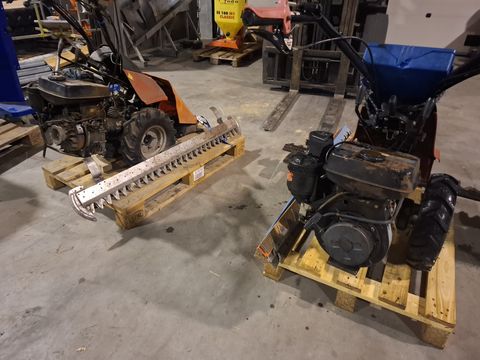 3405-3fb46e4d839e1f3d7057d6cd43621bb9-6559250