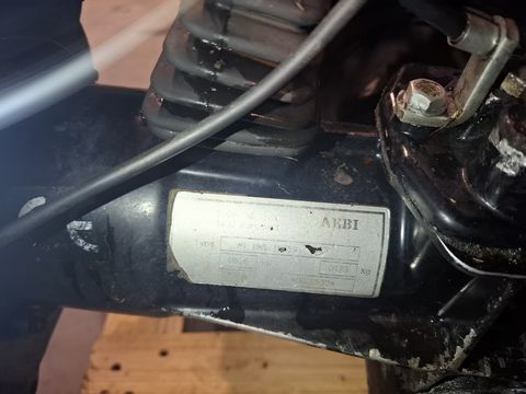 3405-3fb46e4d839e1f3d7057d6cd43621bb9-6559250