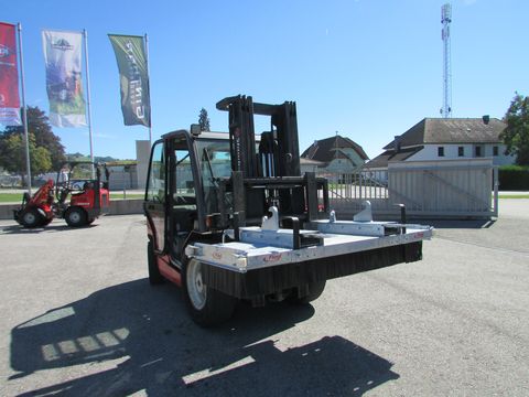 3405-3ff9ce86dc9fec36072a55d6b33b7310-6142614