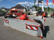 Kuhn GMD 3121F-FF  