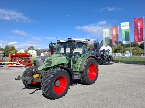 Fendt 210 Vario (Gen1)