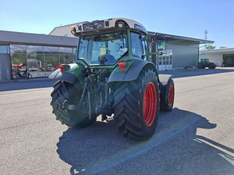 3405-41fea55d3e26cab5fc7cd15679fb2034-6227944