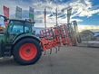 Kuhn Prolander 400R