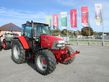 McCormick CX 85 XtraShift 