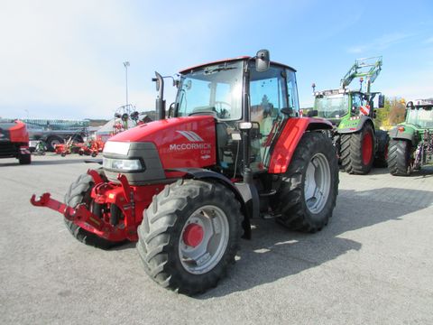 3405-4386606a8e228b679252b85b5a13bbe8-6340835