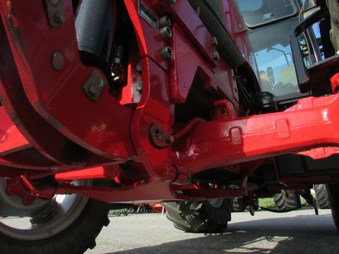 3405-4386606a8e228b679252b85b5a13bbe8-6340835