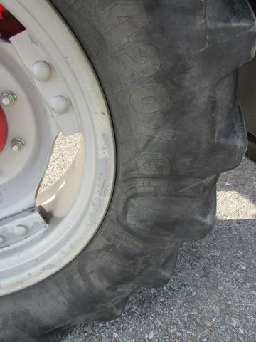 3405-4386606a8e228b679252b85b5a13bbe8-6340835