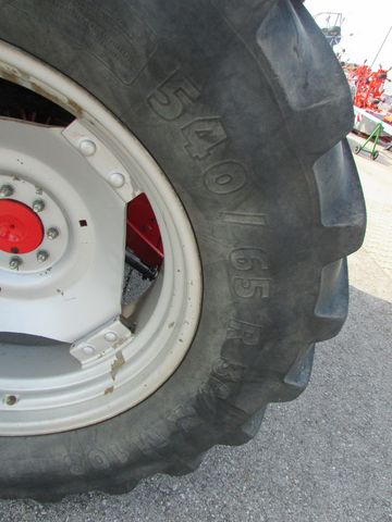 3405-4386606a8e228b679252b85b5a13bbe8-6340835