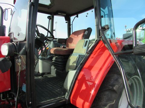 3405-4386606a8e228b679252b85b5a13bbe8-6340835